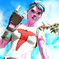 mari