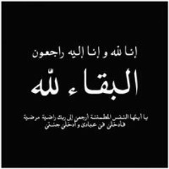 محمد حمدان