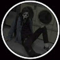 Darwinnn.7