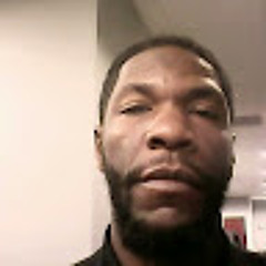 Shamar YAH