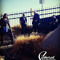 Ciphered Existence - Soul Metal / Melodic Metal