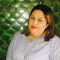 Lisa-Mary Abdulnour