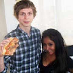 Idontlikecarseatheadrest