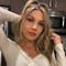 itsstephlee