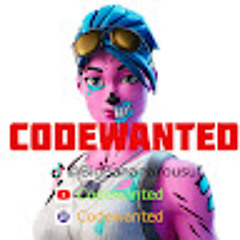 CodeWanted