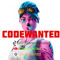CodeWanted