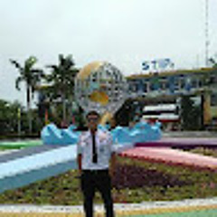 Santua Gusnedi Tambunan