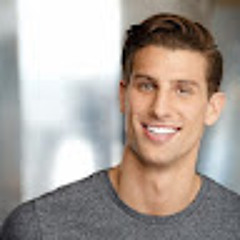 Matthew Mills