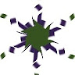 Patrick VINOT-Guitare