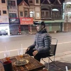 Nguyễn Văn Hiếu