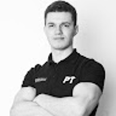 F45 Bucharest
