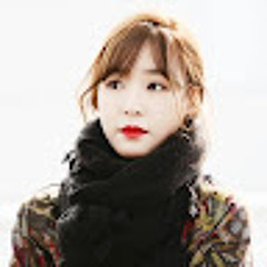 sone tiffany