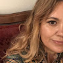 Courtney Wynn Sheets