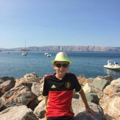 Stinus Vandeperre
