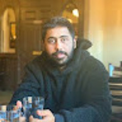 komal