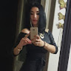 Zarına Rustamova