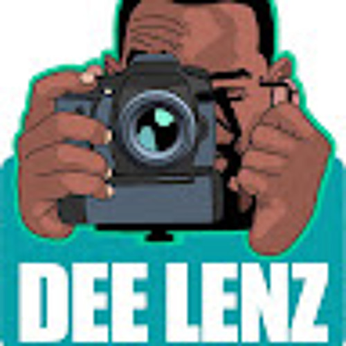 Dee Lenz’s avatar