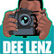 Dee Lenz