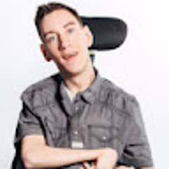 Sean Towgood Interview Demo