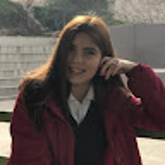 Carolina Castro
