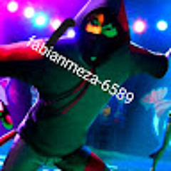 Fabianmeza