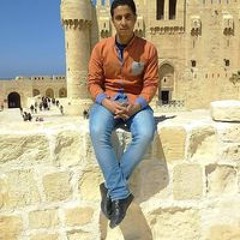 عبدالرحمن صالح