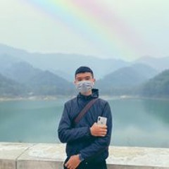 Thắng