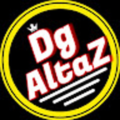 Dg Altaz