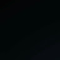 XxmonsterpandxX Hübner