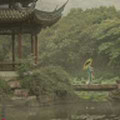 yzcm_26