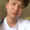 Phương Công