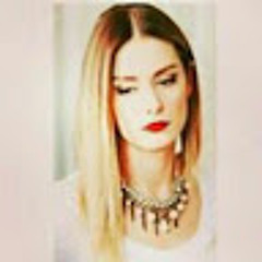 Razan Sadder