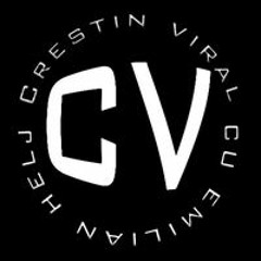Podcast.Crestinii Nu Mai Tin Cele Zece Porunci. Invitat Daniel Berches