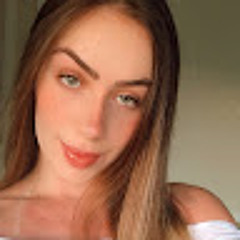 Isa capistrano