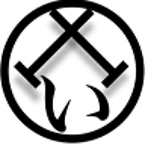 Stream 桑田佳祐 Keisuke Kuwata 明日 晴れるかな Tomorrow Will It Be Sunny Piano Ver By Imaizumi いまいずみ Listen Online For Free On Soundcloud