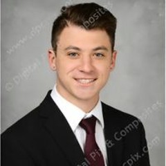 Anthony