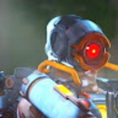 Suwyi Echo