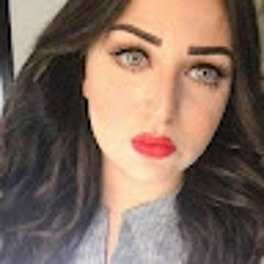مر يومه