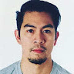 Sherwin Ilao