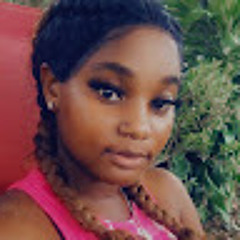 Labelle Clayoo