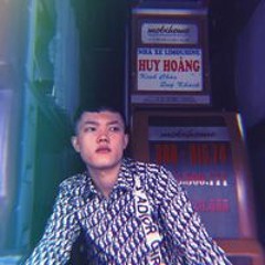 Trí Nguyễn