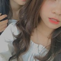 Nguyên Lê