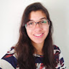 Laura Beatriz Lourenço