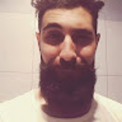 Annar Emington - Aliew