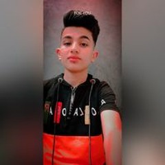مهند حجازي