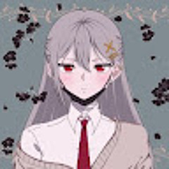 あ