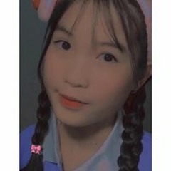 Dương Ngọc Trang