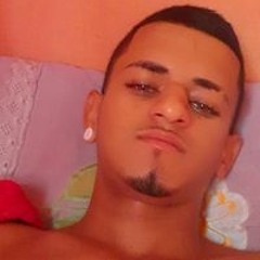 Alan Araujo
