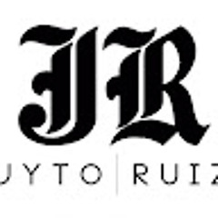 Jyto Ruiz