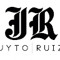 Jyto Ruiz
